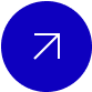 Icon Container